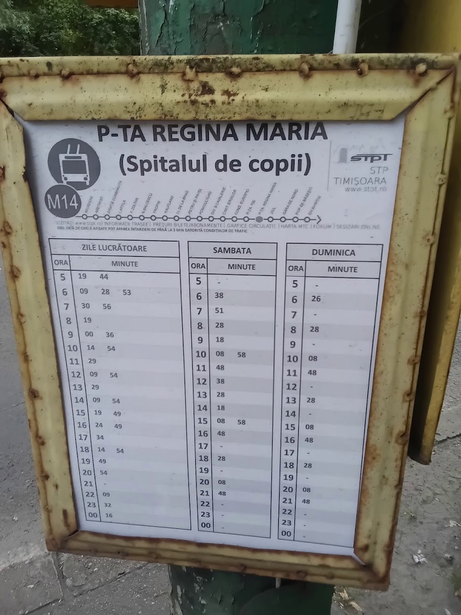 Menu Pizzeria Cora--7